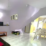 Cozy Home Terrace - 1Km To Water Theme Park Tambun Ipoh