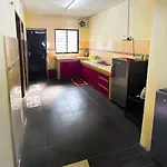 Cozy Home Terrace - 1Km To Water Theme Park Tambun Ipoh