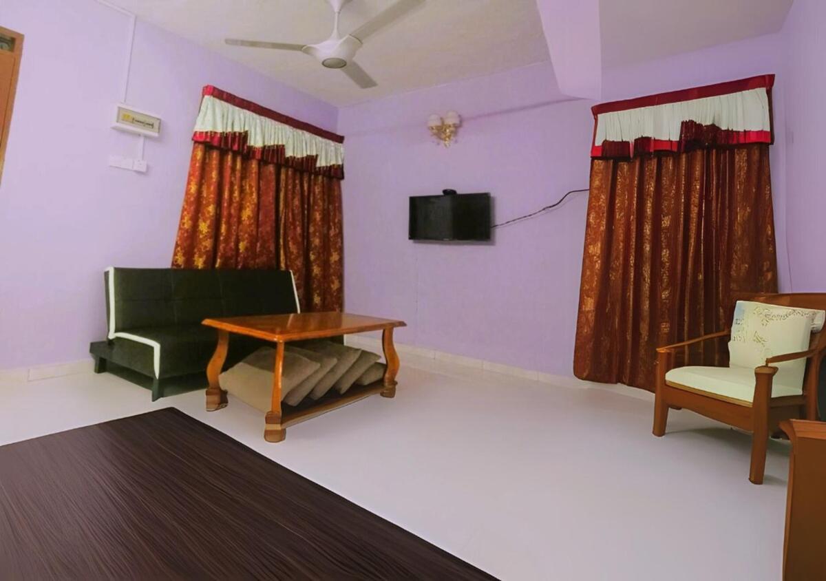 Cozy Terrace - 1km To Water Theme Park Tambun Rumah percutian Ipoh